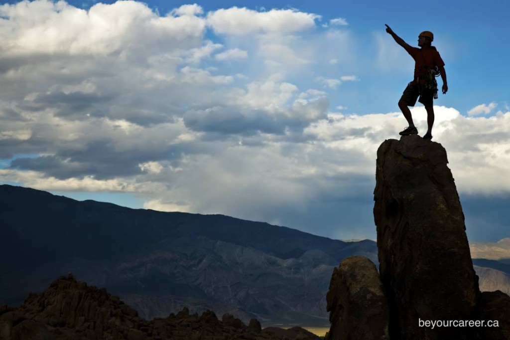 Boost your real estate career with Remax Coquitlam.