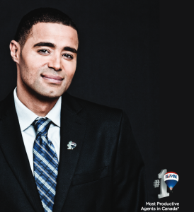 RE/MAX community