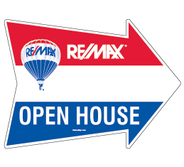 Open House